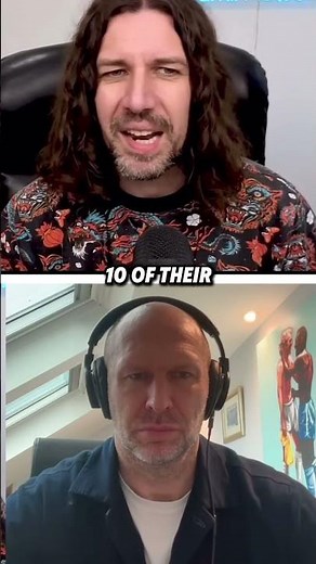 Ipswich MOMENTUM: Can They Beat Swansea? 📈