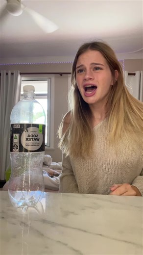 Adolescent Acting Techniques: Day 6 Insights