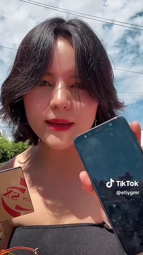 Seguidor Solar con Arduino: Arma y Prueba tu Proyecto