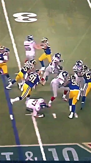 NFL Trade Chaos Chiefs Gamble SHOCKS League #viralsports#nfl #trendingsports #primetimesportsamerica