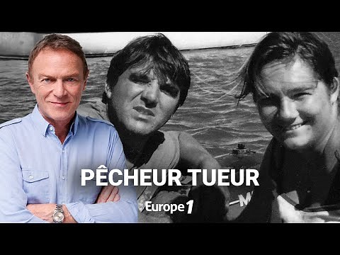 Hondelatte Tells: The Mangrove Double Murder Case (full story)