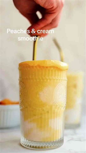 5 Easy Cakes You Can Bake Today