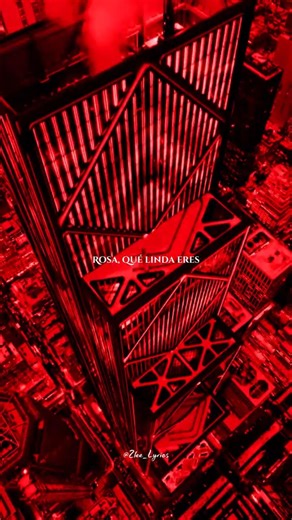 Alibi - Sevdaliza | Lyrics | Aesthetic | Whatsapp Status | Slowed | Sped Up | #Alibi #Sevdaliza