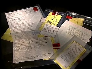 Forensic Files Season 12 Episode 10 : Catch 22 #forensicfiles | Forensic Files - Global Online