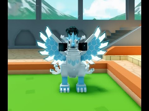 *How to catch stola easy and fast* in Pet capture aventure Roblox