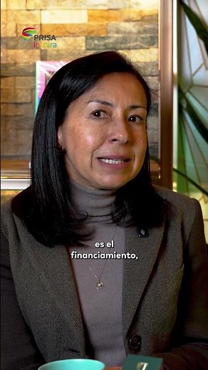 Café Cruzado | Estos son los desafíos que enfrenta la educación superior en Colombia