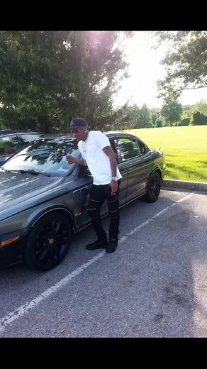 winstonwhite72 (@winstonwhite72)’s videos with original sound - winstonwhite72