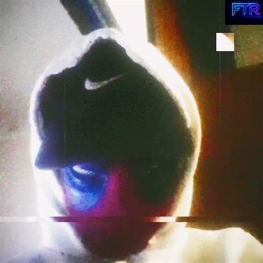 spring trap edit #memes #animation #fnaf #edit #funny