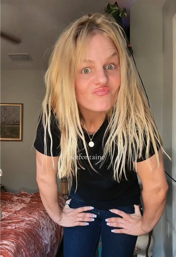 🐍 early 2000’s “Britney” jeans #britneyspears #y2kaesthetic #y2kfashion #britneyjean #britney