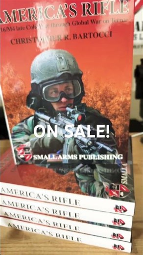 On Sale! Smallarmssolutions.com