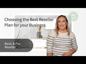 An Introduction to GoDaddy Reseller - Which Plan Is Best for Your Business?