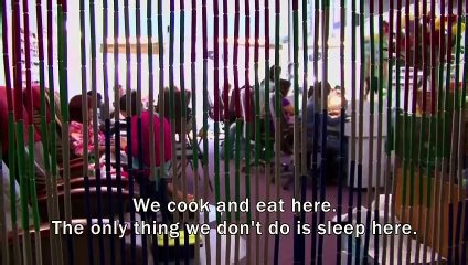 Painted Nails | movie | 2016 | Official Trailer