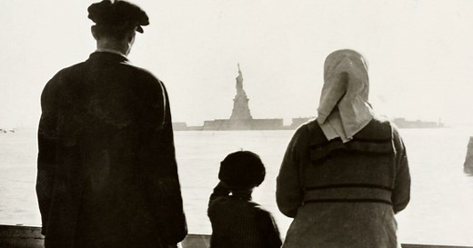 The Holocaust: Facts, Survivor Stories, Documentaries & More | PBS