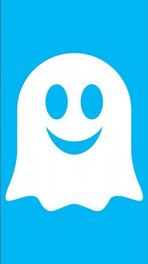 This Halloween Movie Nails the Feeling of Being Watched Online
