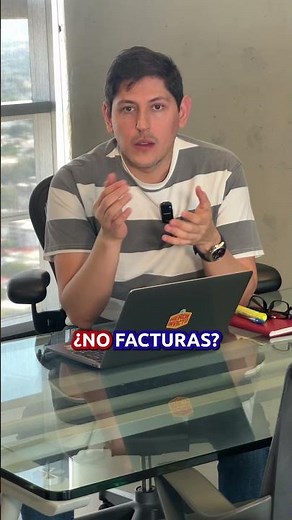 ¿Qué es un CFDI? #facturaciónelectrónica #negocios #sat