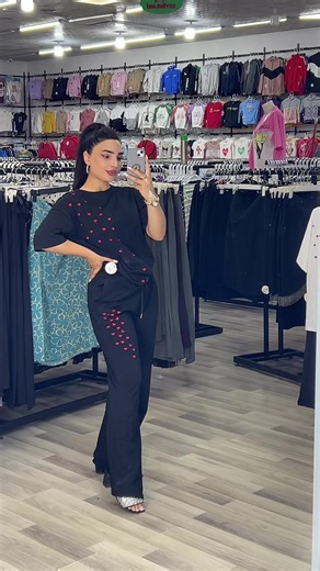 5_fesil_xaçmaz on TikTok