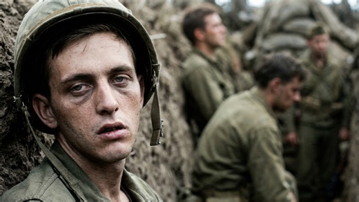 Watch how American soldiers became addicted to heroin in Vietnam