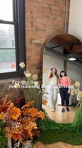 For the unique bride 🌿✨ Featuring Meadow ivory, Juniper, Primrose & Ivy 🦢 • • #bridetobe #weddingdress #nontraditionalwedding #bridal #bridaldress #ISaidYes #ISaidYes #weddinginspo #bridalfashion #uniqueweddingdress #weddingdressinspo #weddingdaystyle #dressgoals | Flora & Lane