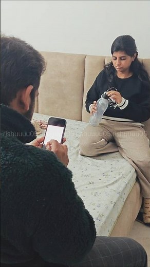 Kyu hota hai aisa 😭#rishweta #comedy #trending #viral #shorts #short #funny #love #shortvideo