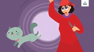 5.2K views · 130 reactions | Learn about 'Types of data' in less than...