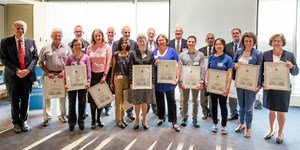 Melbourne Academy Of Clinical Educators