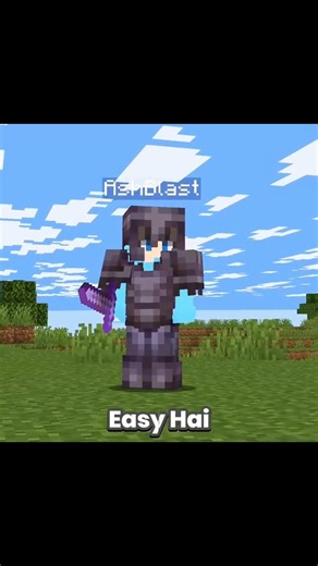Replay Director For MCPE✨❤ #minecraft #mcpe #replay