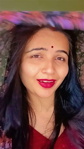 Tere Pyar mein Main Mar Java #song #love #nehaanvofficial #trending #shorts #funnyexpression