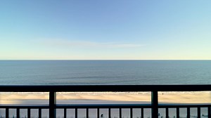 1.8K views · 88 reactions | ✨ Big changes are coming to Ocean Reef Resort! ✨ We’re thrilled to give you a sneak peek of what’s next for Ocean Reef Resort! ️ With a transformative $15 Million renovation in progress, we’re enhancing your favorite beachfront escape to make it better than ever. Learn more about these exciting updates in our latest blog: https://www.oceanreefmyrtlebeach.com/news/major-renovations-coming-to-ocean-reef-resort/ | Ocean Reef Resort | Facebook