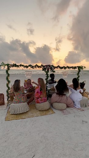 St. Pete Beach Travel Guide: Ultimate Florida Vacation Tips