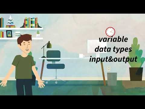 Python for beginners Part - 2