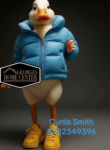 #gahomecenter#boujee #gangstagoose #foryoupage#comingtomilledgevillesoon @Curtis Smith @Georgia Home Center Vidalia @Tina Lavender Smiff🖤🎵🫦 @Brian Gillis