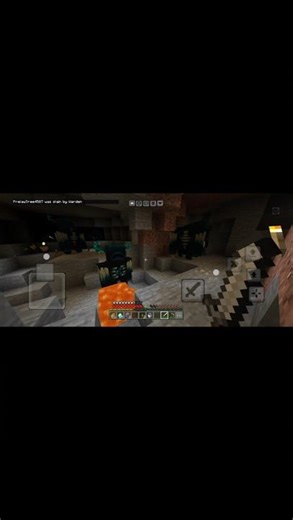 bro Ne Diya magical 🗿choco. Minecraft MCPE📱 Techno vinayak Gamer. 😂