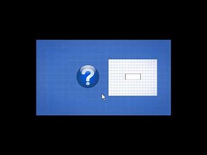 Druckのシリコン・ピエゾ抵抗式圧力センサー「UNIK5000シリーズ」のご紹介