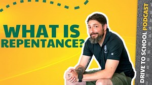 1.4K views · 44 reactions | 樂 What is repentance, and why is it...