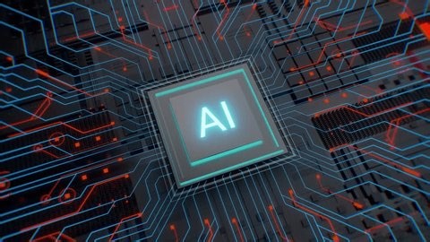 Images of neural networks : 1 179 vidéos de stock – Clips vidéo 4K et HD | Shutterstock