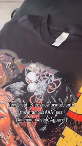 1K views · 14 reactions | It’s never been easier to design your own...