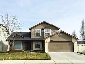 Cheap 4 Bedroom Apartments for Rent in Meridian ID - 0 Rentals | Apartments.com