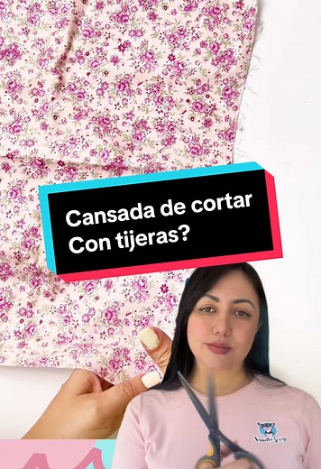 Las Mejores Tijeras Eléctricas para Manualidades