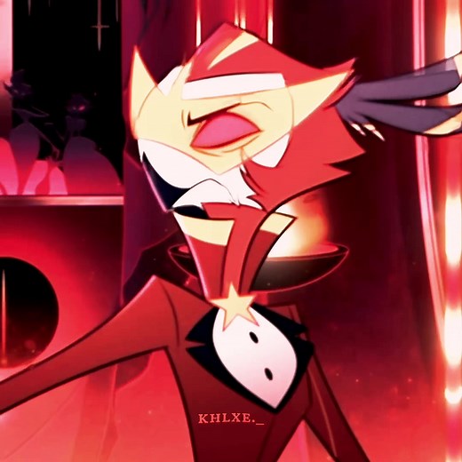 Helluva Boss: Vassago Character Spoilers Revealed