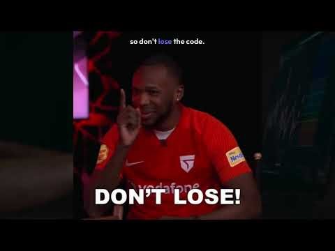 The Easiest Ledger Nano X Setup Guide: Secure Your Crypto & NFTs from Hackers