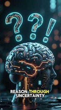 Part 1: Deep Think Unleashed: Google's Push into Professional-Grade AI