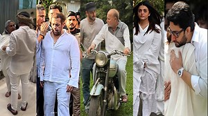 Sad News💔😭Salman Khan’s Father Salim Khan Admitted to Hospital | Salim Khan Health Update 😭 #bollywood #Bollywoodnews #salmankhan #entertainment | Eros Zooming