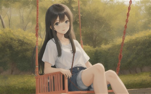 MicroPython[ESP32-S3]：micropython-mqtt设置MQTT连接