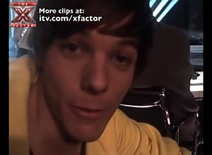 1.4K views · 11K reactions | Last week's One Direction FBQA... send us your questions! | One Direction | Facebook