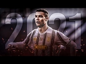 Cristiano Ronaldo 2021 • Is Simply Amazing at 36 Years - Ultimate Skills & Goals