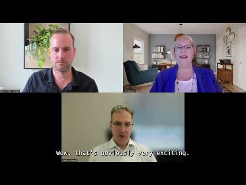 ISV Talks Flowgear Short AI for ERPs & Systems