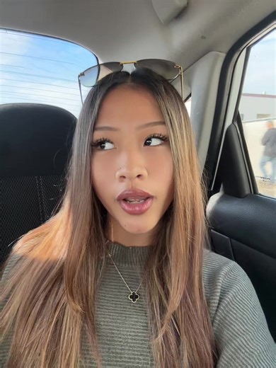 bumpy road