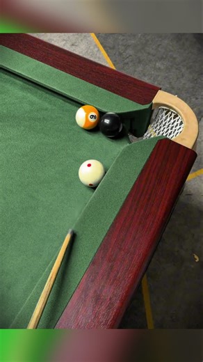 Most People Do This Part Wrong.