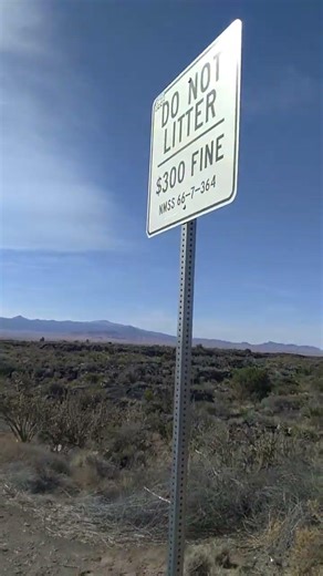 Beyond the Maps Edge Treasure