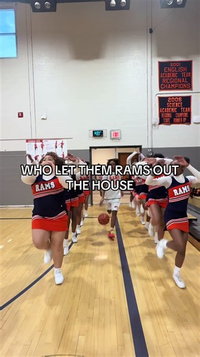 #PortageCheerleading | cheerleaders
